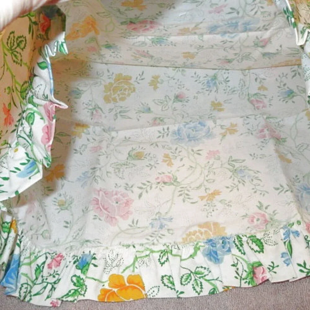 American Vintage good probably